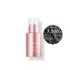 PDRN Pink Collagen Exosome Shot Ampoule 7500 Pore-Care & Revitalizing Serum 30ml