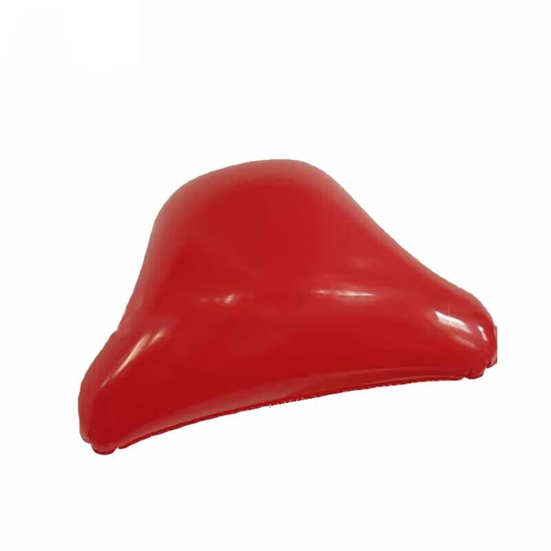 Shengxin Inflatable Shooting Target