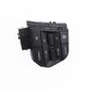 Right Steering Wheel Switch For Hyundai Sonata 2.4 2015 2016