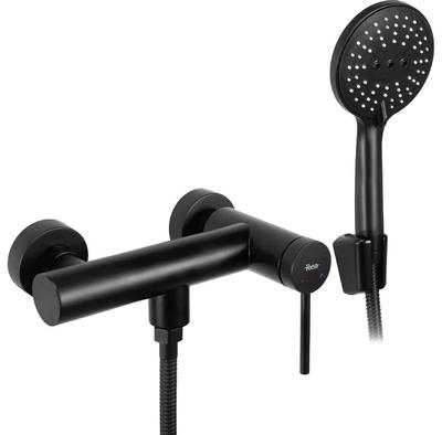 Productos para el baño – Grifos de ducha