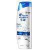 Head & Shoulders Deep Clean Anti-Dandruff Shampoo