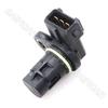 Baificar Brand New  Camshaft Position Sensor 39350-23910 For Hyundai Kia 1.8L 2.0L 2004-2015