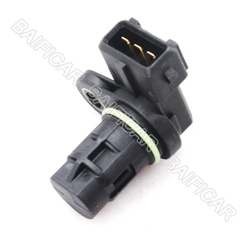 Baificar Brand New Camshaft Position Sensor 39350-23910 For Hyundai Kia 1.8L 2.0L 2004-2015