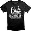 Paul's Boutique Beastie Boys New York Old School Hip Hop Men T Shirt