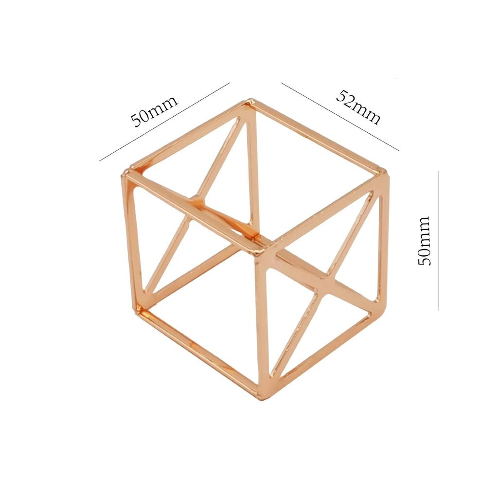 1 Pcs Cute Cat Beauty Egg Bracket Dryer Cosmetic Makeup Sponge Gourd Powder Puff Rack Organizer Box Shelf Holder Storage Tools