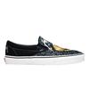 Slip-On Metallica x Slip-On Classic Vans 'Pushead' VN0A5AO8421