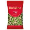 Rosana Candy Rosana Pistachio Gluten-Free Candy 1Kg