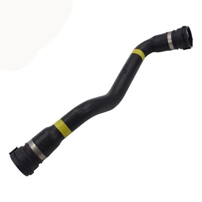 Coolant Hose  Suitable for:Bmw 3 F30 2012-2015   OE:1712 7596 833