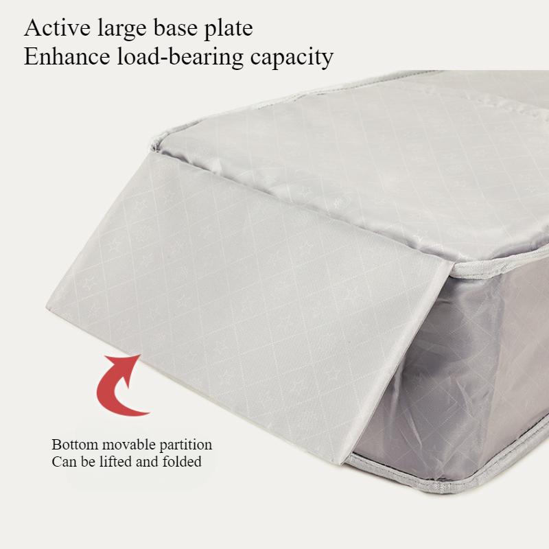 Letnie nowe wysokiej jakości torby szkolne dla dziewcząt do szkoły średniej, oddychające, o dużej pojemności, torba na książki dla studentów uniwersytetu, modny plecak nylonowy z zawieszką