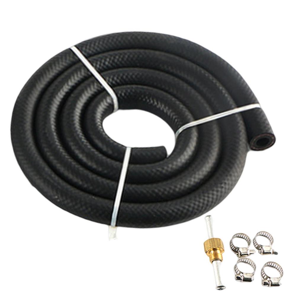 4/6/8 Rows Car Engine Oil Cooler Automotive Oil Condenser Ultra-Cool Tube Transmission Cooler Universal Transmission Radiator