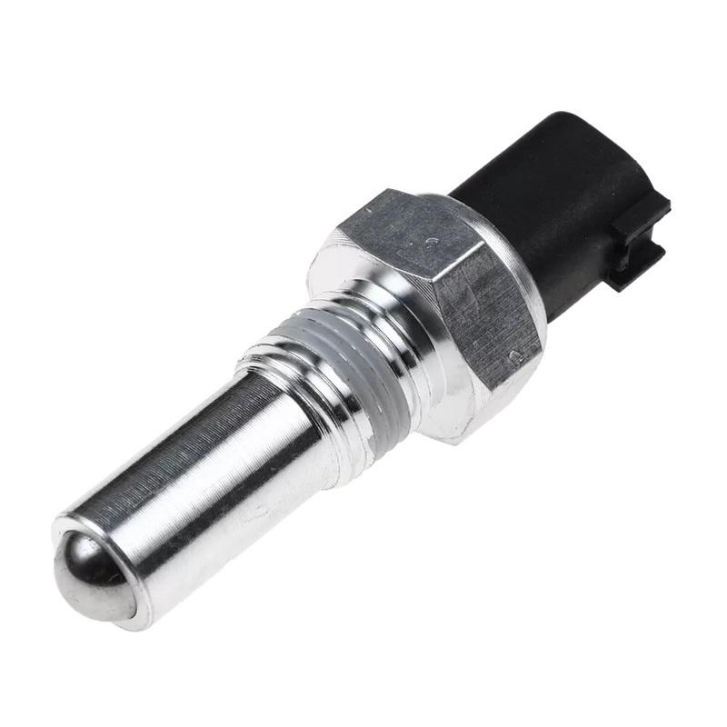 Reverse Light Lamp Switch 6S6T15520AA 1435339 1537902 9M5T15520AA Fit for Ford Focus Fiesta Mondeo C-Max B-Max