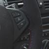Black Suede Blue Leather Car Steering Wheel Cover for BMW E70 X5 2008 2009 2010 2011 2012 2013 2014 X6 E71 2008-2013 2014