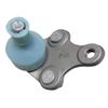 Lower Control Arm Ball Joint for Geely GX7,Emgrand X7,ATLAS