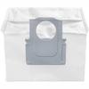 Promotion! For Roborock Q5+ Plus Replacement Accessories Kit Vacuum Cleaner Main Side Brush Hepa Filters Dust Bags