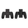 DOBE TNS-3177B For Nintendo Switch 2 Joy-Con Controller Grip Handle Ergonomic Gamepad (No Charging Function)