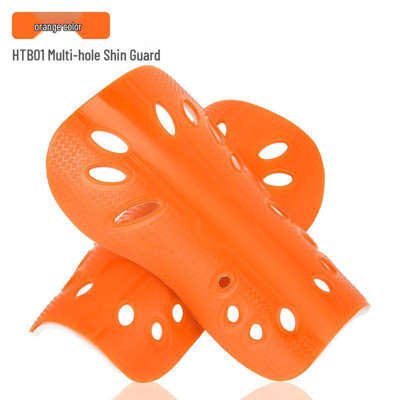 Adult & Youth Football Shin Guards