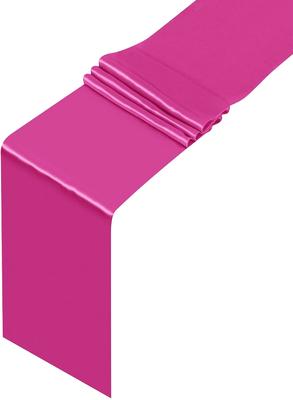 Accesorii de petrecere – Accesorii pentru ceremonii și petreceri