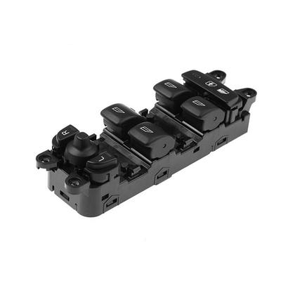 Nowy 31334348 Przełącznik elektrycznego okna dla Volvo S60 -2017 z przyciskiem blokady rodzicielskiej część samochodowa