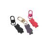 Kawaii Lovely Versatile Cat Keyring Cartoon Cat Keychain Pendant  Cute Backpack Hanging Ornaments Accessories Gifts