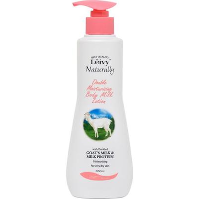 Ray Ey Axis Ray Vaty Lotion Po-Milch 350ml