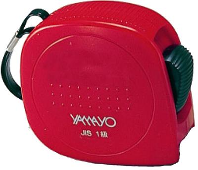 YAMAYO Ostop 19 Kilit, 3,5m, OC19-35