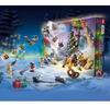 LEGO Star Wars 75366 LEGO Star Wars Adventskalender