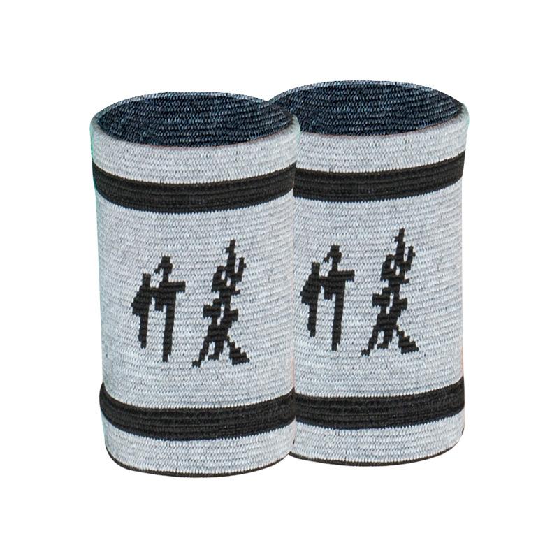 Wrist protector for women with sprains, wrist sheath for men, warm and cold resistant ultra-thin tendon sheath, mother's hand sports joint wrist strap