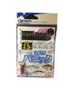 OWNER Device Ultra Panic 10 Pieces White Narrow Sleeves 2.5-0.2
