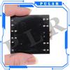 DT1 Data Cable Detection Board USB Cable Tester For iOS Android Type-C Short Circuit On-Off Switching Test Board Tool