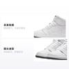 Jordan 1 Retro High Perforated White GS 575441-100