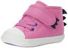 Unisex – Joggesko og slip-ons