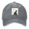 2026 Special Edition Of Lucinda Williams Classic T-Shirt Baseball Cap Kids Hat Anime Luxury Cap Men's Women's