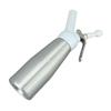 500ml Cream Whipper Stainless Steel Professional Whipped Cream Dispenser Whip Cream Maker