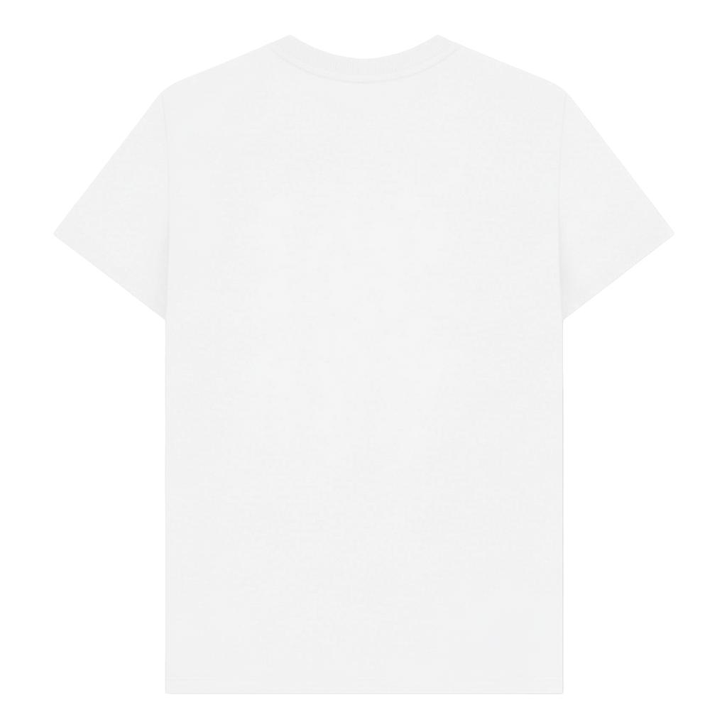 The Exorcist Unisex Adult Movie T-Shirt