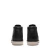 Timberland Redwood Edge Ankle Boots Men's A6CW2-W02