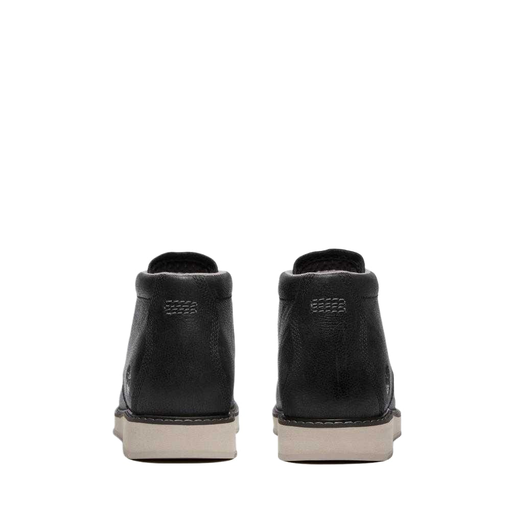 Timberland Redwood Edge Ankle Boots Men's A6CW2-W02