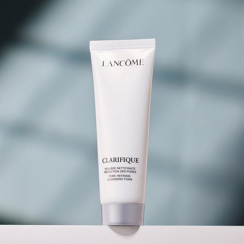 LANCÔME Clarifique Pore Refining Cleansing Foam 50ml Mini Skincare