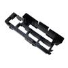 Parking Sensor Control Module Bracket OEM Part Number 5Q0937503F For Tiguan L For Touran For B8 Replacement Car Accessories