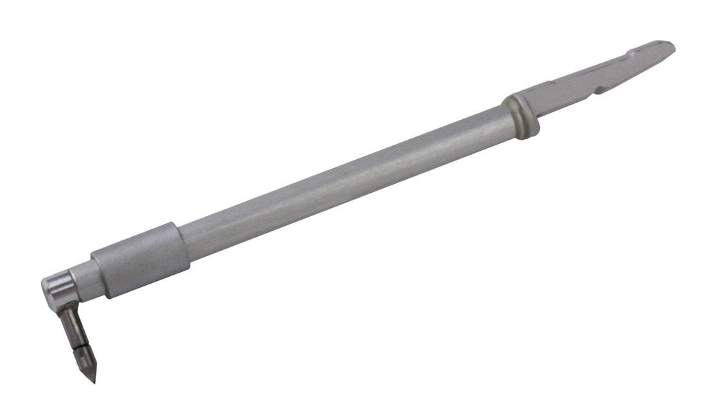 Mitutoyo Standard Stylus 12AAC731