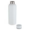 Floso Spring Recycled Stainless Steel Single Wall 750ml Water Bottle