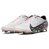 Nike Mercurial Air Zoom Ultra SE FG White Flash Crimson Men Sneakers Hyper-Violet CT6281-120