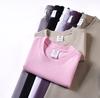 Highly Stretchy and Cool Lyocell T-Shirts Men's - Premium Quality Ultra-Soft Wrinkle Resistance Tops, Smooth and Stylish