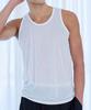 [ZIKLAG] Sport Mesh Cool Hardloopshirt voor Heren ZK_1P [Verzonden vanuit Korea] 100% Authentiek
