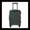 Diplomat DS-1332 Hardshell Luggage
