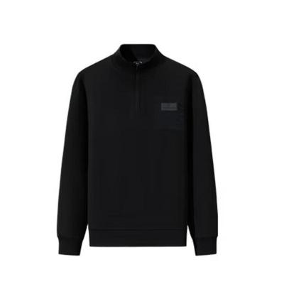 Men's KT Dynamic Tech Pullover Sweatshirt