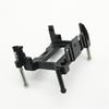 Car Front Bumper ACC Cruise Control Module Radar Bracket Support Holder For BYD QIN PRO TANG SONG MAX
