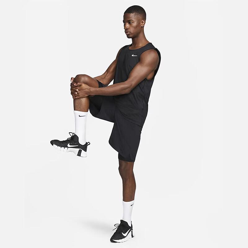 Nike Men's Quick-Dry Training Vest