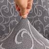 Sofa Cover All-Inclusive Non-Slip Wear-Resistant Sofa Cover Sofa Towel