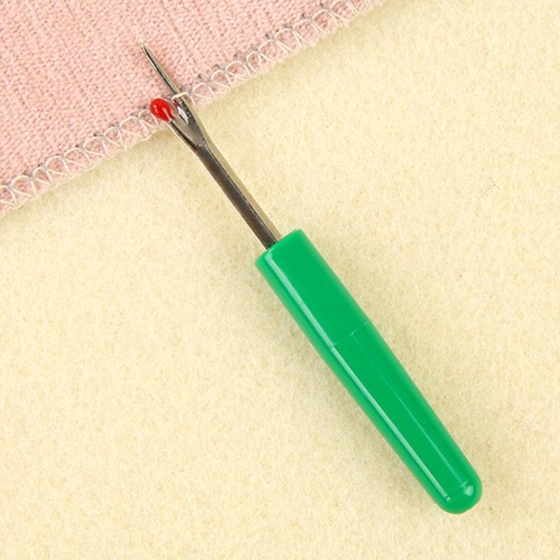 Different Sizes T-Shirt Ruler Guide Alignment Tool Including Soft Tape Measure, Seam Ripper, Sewing Pins