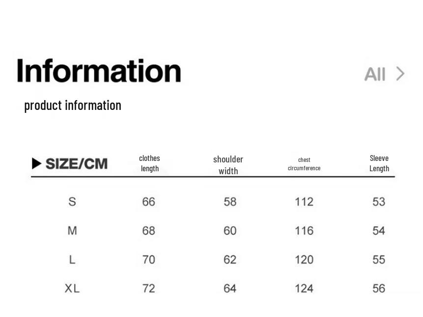 Wassup Sohot Men's Full-Zip Hooded Jacket